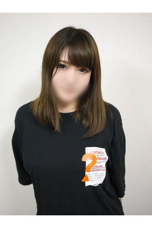 ちこ
