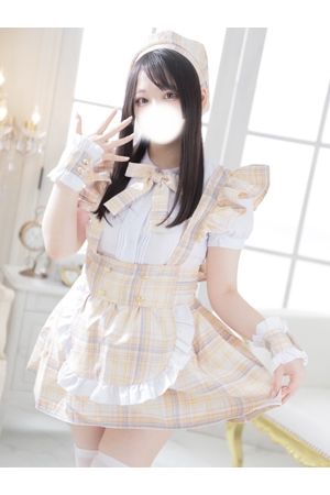 ゆうな1