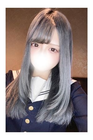 るりか3