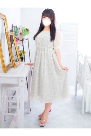 くるみ1