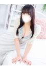 くるみ