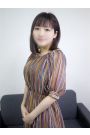 みき