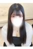 みいサムネイル1