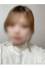 うるサムネイル1