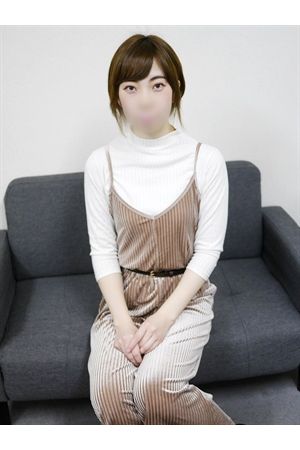 ゆうひ
