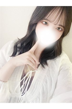 ねいろ3