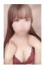 くるみサムネイル1
