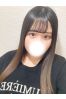 このはサムネイル1