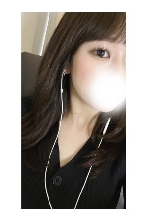 あゆな