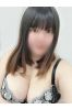 あめサムネイル1