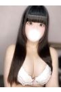 はな