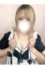 めるサムネイル1