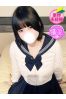 ことねサムネイル3