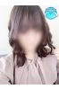 まゆサムネイル1