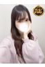 ありさサムネイル1