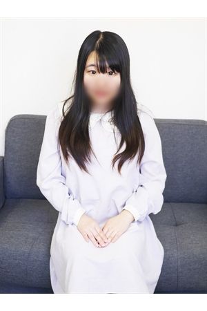 ここな