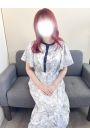 まりな
