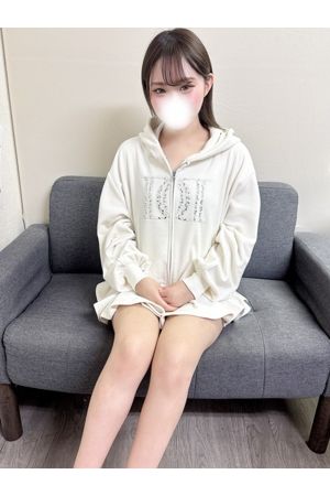 このは2