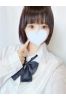 いちかサムネイル3