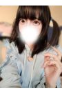 あむ