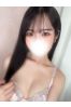 おとはサムネイル1