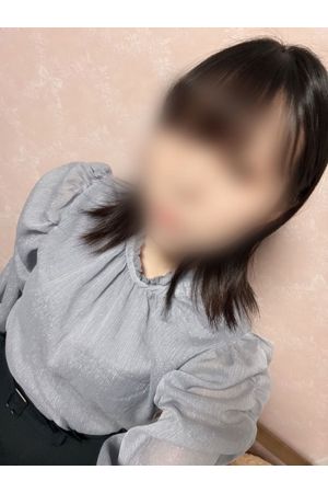 ことみ1