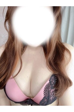 むぎ1