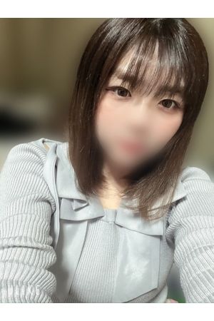 かえで0