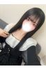 るなサムネイル1