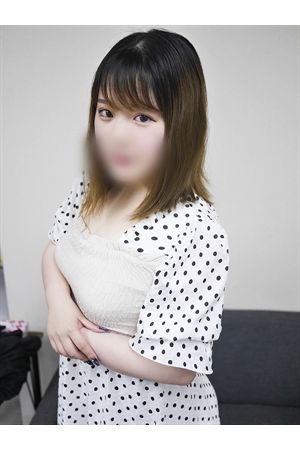 みさ