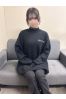まなサムネイル1