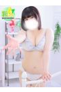 ふうか