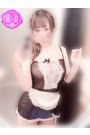 かりん