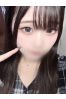 みいサムネイル1