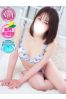 あおいサムネイル4