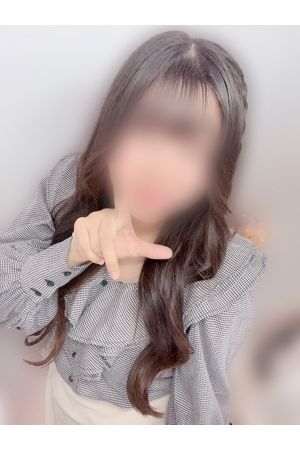 はるの2