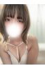 はるかサムネイル3