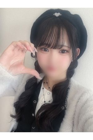まな1