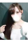 まふゆ