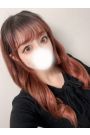 かや