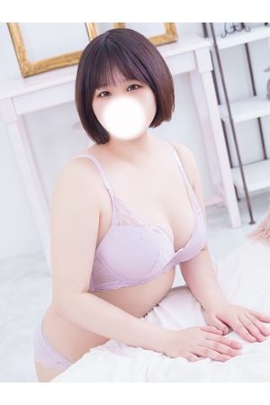 みさと