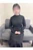 みのりサムネイル1