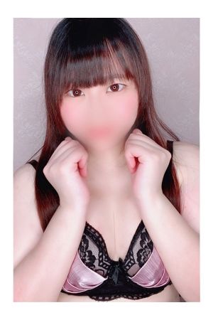 ひまわり