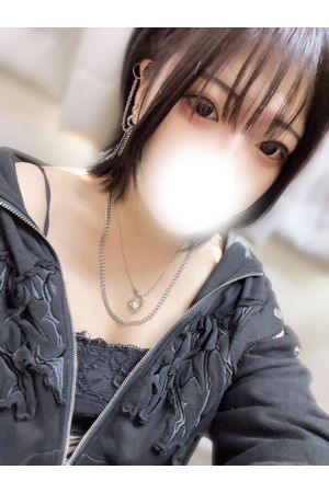 のあ