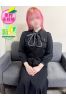 りさサムネイル2