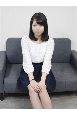 ひな