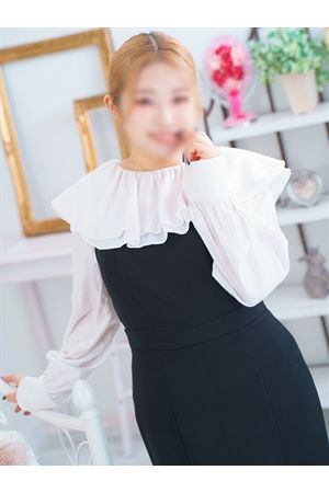 ゆずき3