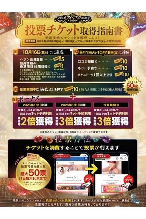 あんり1
