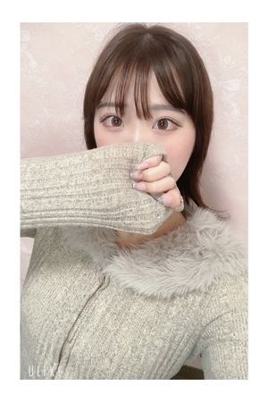 れむ2