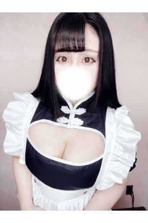 うみ1